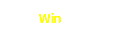 Win222