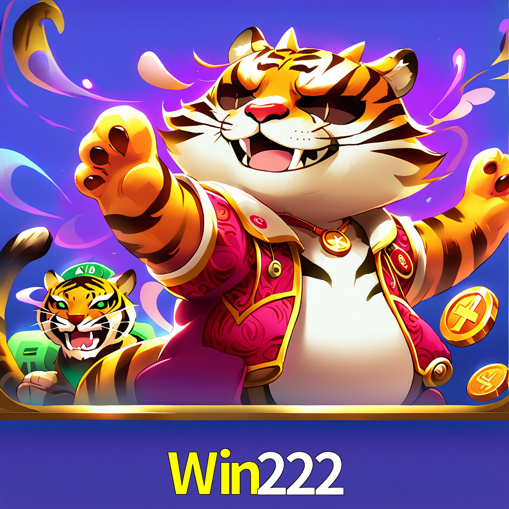 Win222