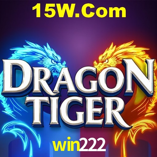 win222.com