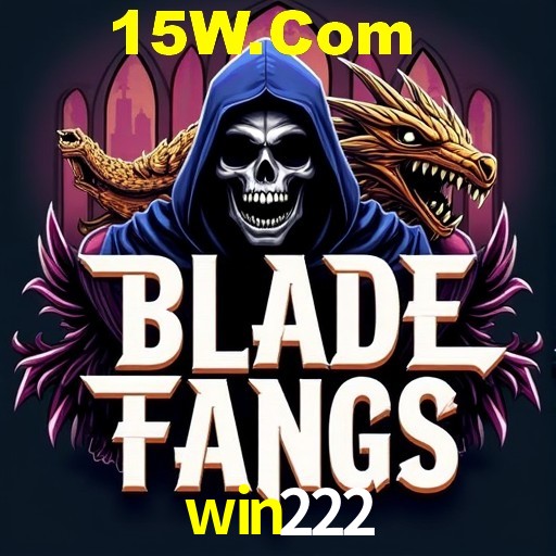 win222 bet