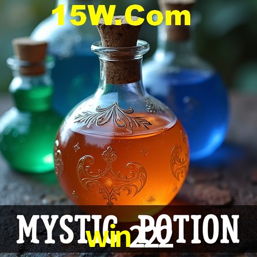 win222,win222.com