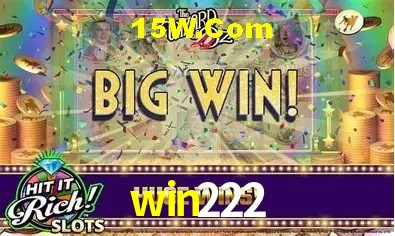 win222.com