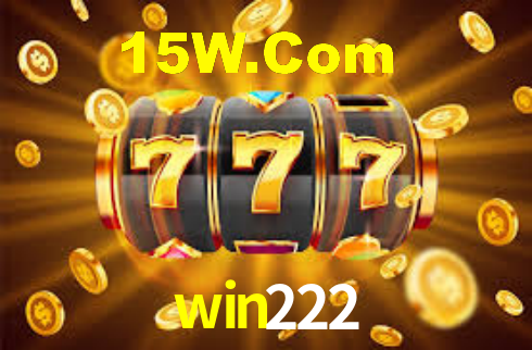 win222