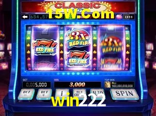 win222 bet