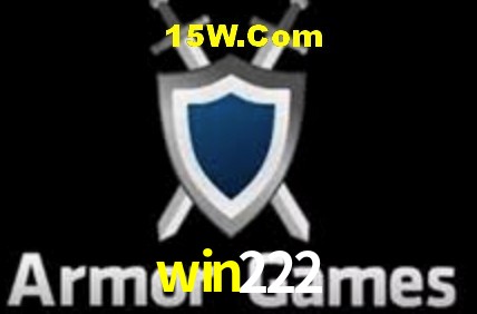 Ofertas Imperdíveis na win222: Promoções e Bônus Que Valem a Pena