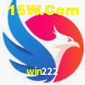 win222