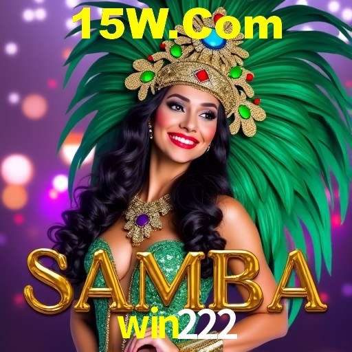 win222,win222.com