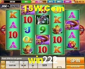 win222,win222.com