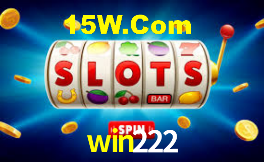 win222,win222.com