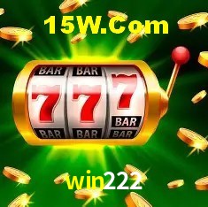 win222
