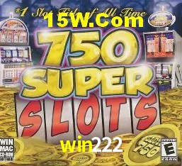 win222