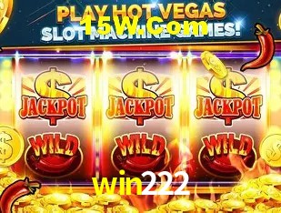  win222.com