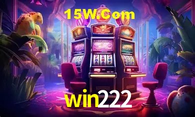 win222 bet