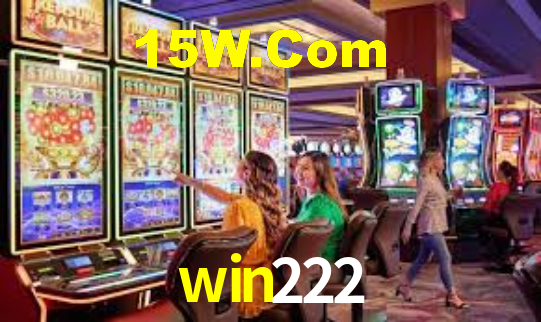win222