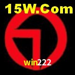 win222,win222.com
