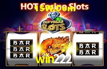 win222,win222.com