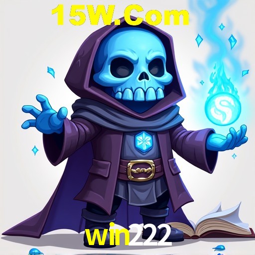 win222.com