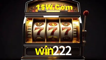 win222,win222.com