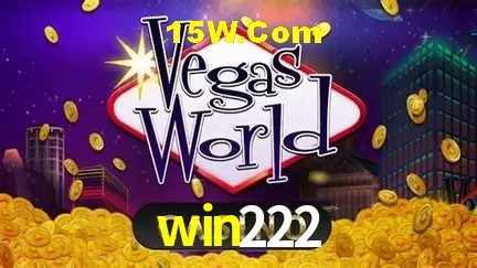 win222