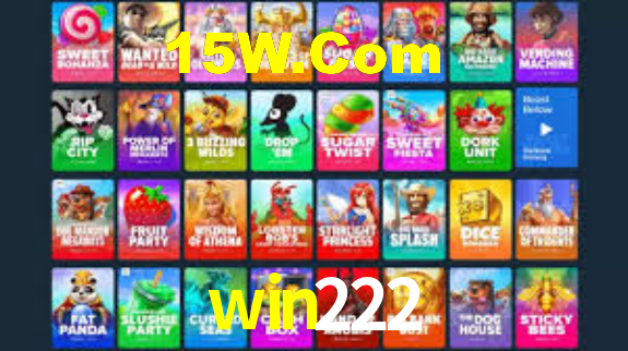 win222 bet