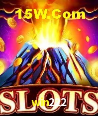win222,win222.com