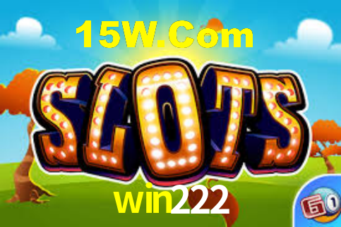 win222.com