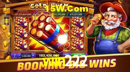win222 - Plataforma Oficial - win222.com