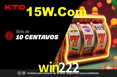 win222,win222.com