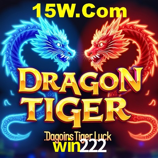 win222,win222.com