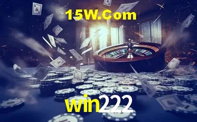 win222