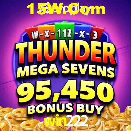 win222