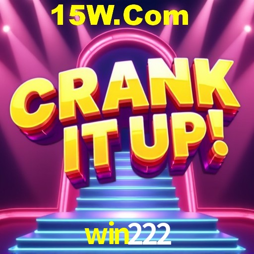 win222: A Experiência de Casino com Jogos de Mesa ao Vivo