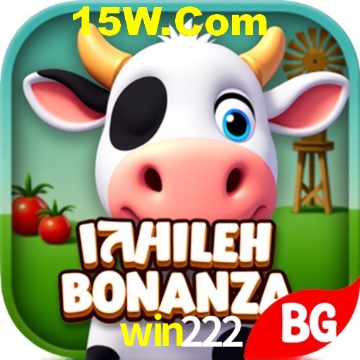 win222