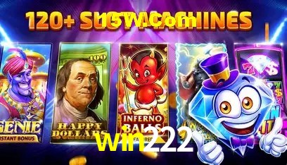 win222