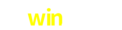 win222
